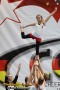 Thumbs/tn_VPC Junior Group Stunt_007.jpg